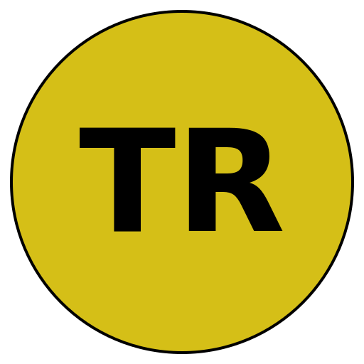 TasteRoots